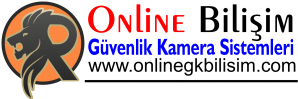 Güvenlik Sistemleri